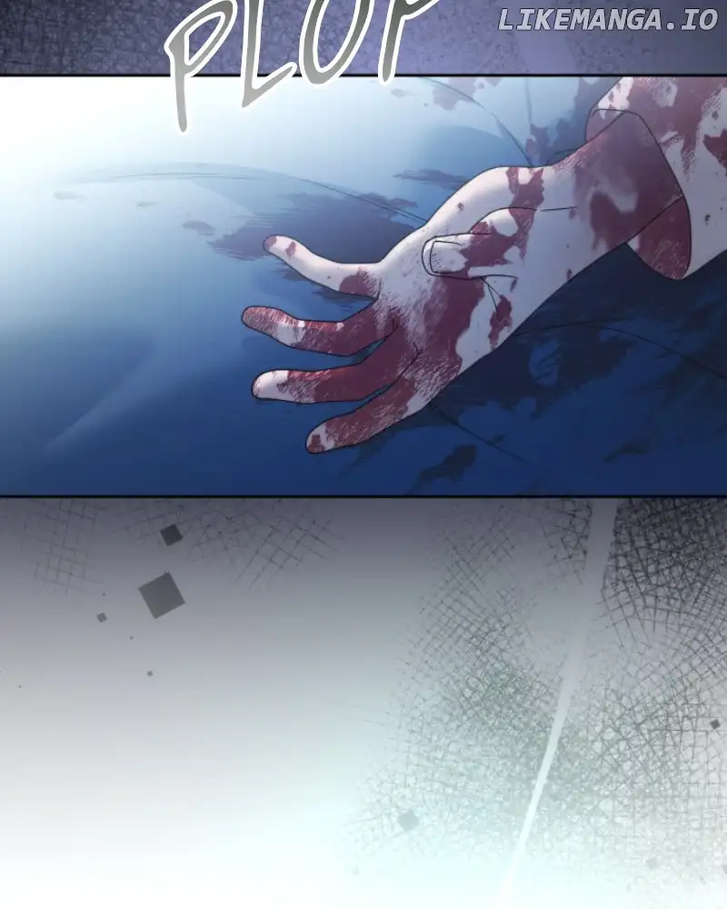 I Want to Be You, Just For A Day Chapter 209 page 70