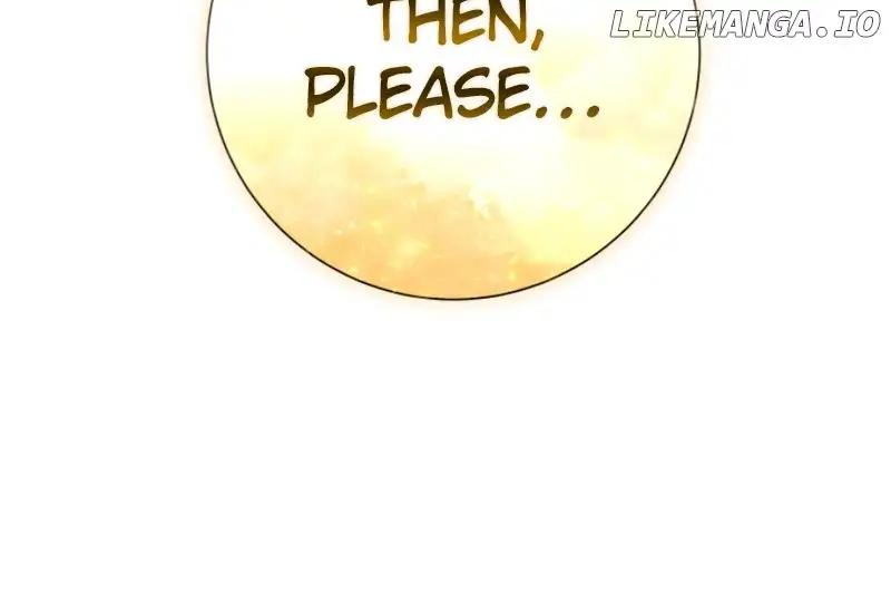 I Want to Be You, Just For A Day Chapter 209 page 73