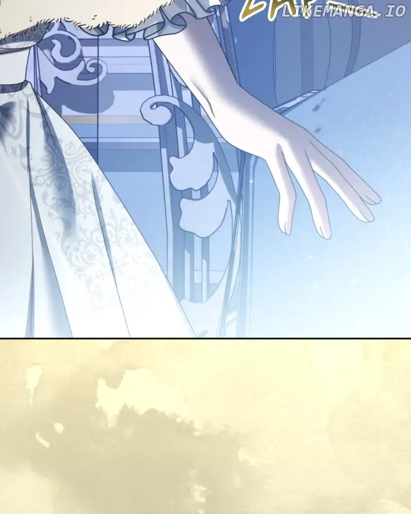 I Want to Be You, Just For A Day Chapter 209 page 75