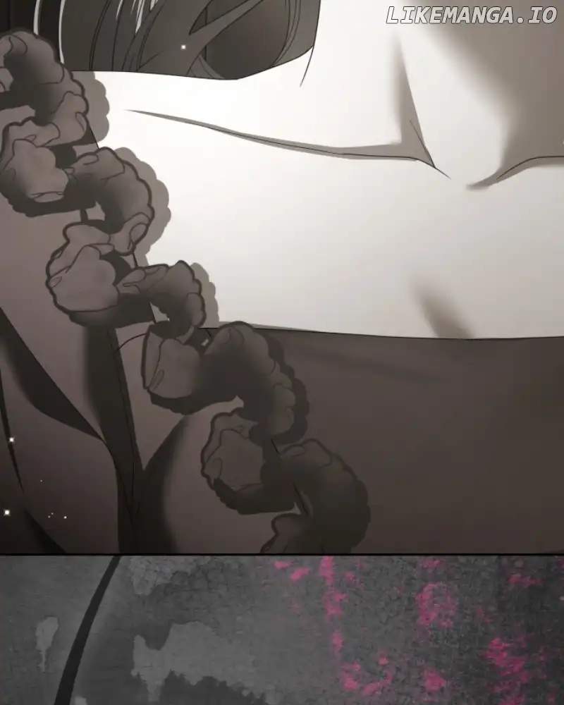 I Want to Be You, Just For A Day Chapter 209 page 78