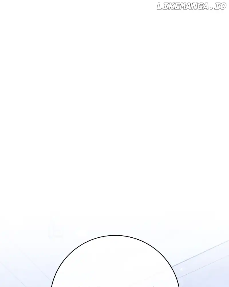 I Want to Be You, Just For A Day Chapter 209 page 7