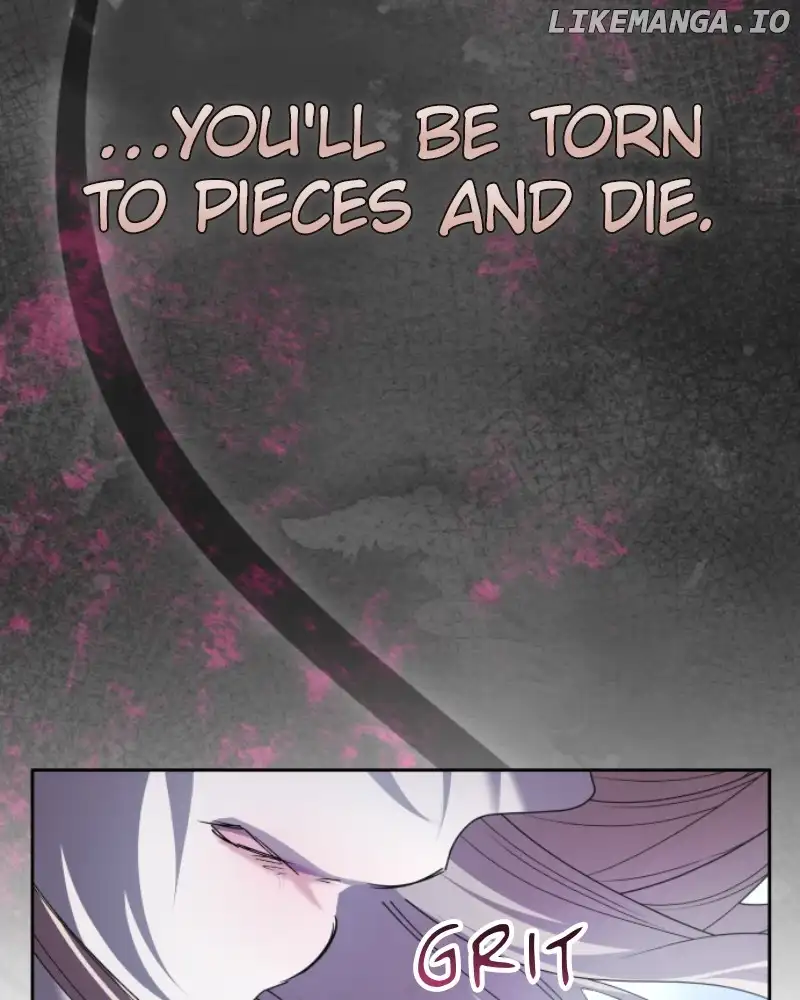 I Want to Be You, Just For A Day Chapter 209 page 79