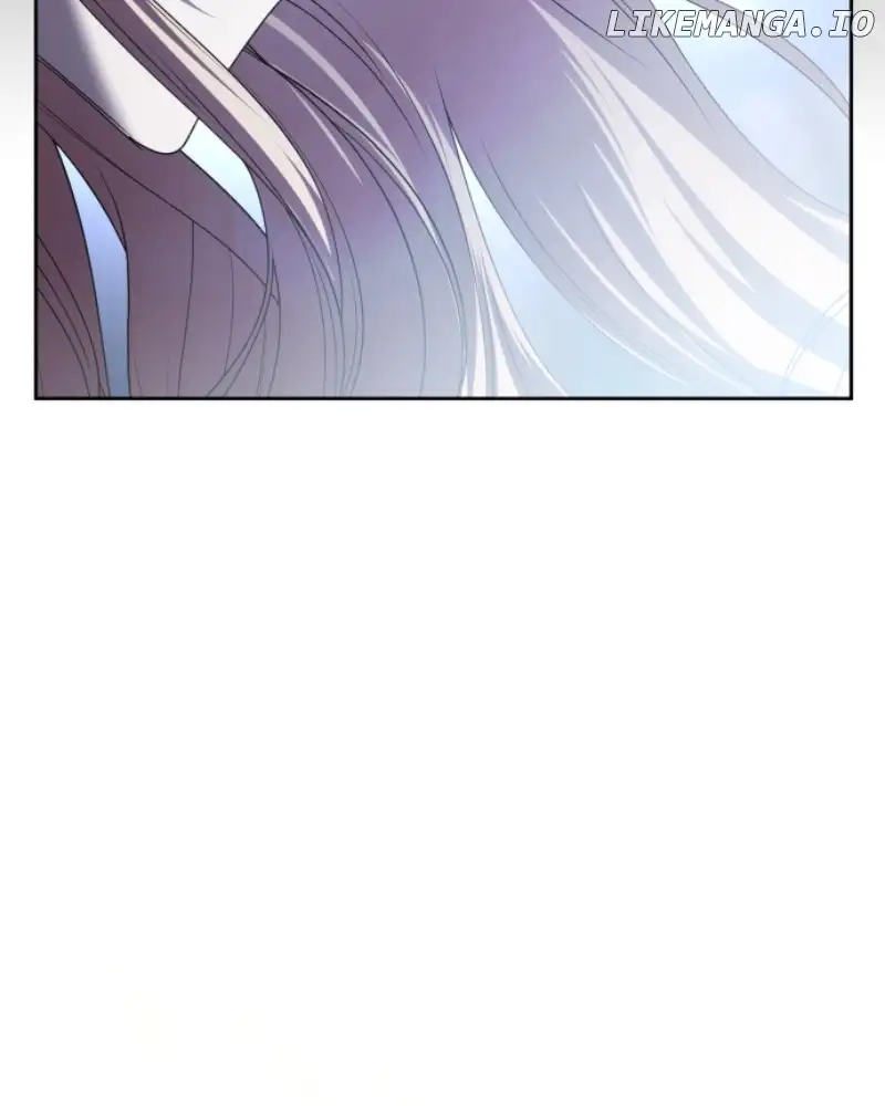 I Want to Be You, Just For A Day Chapter 209 page 80