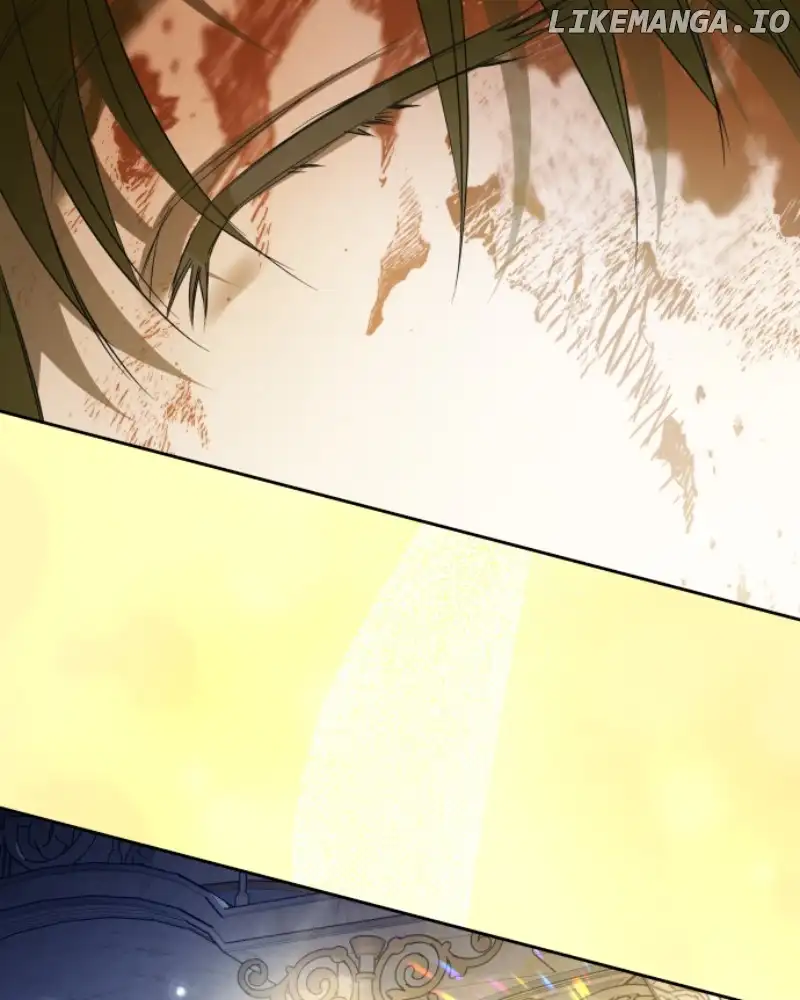 I Want to Be You, Just For A Day Chapter 209 page 85