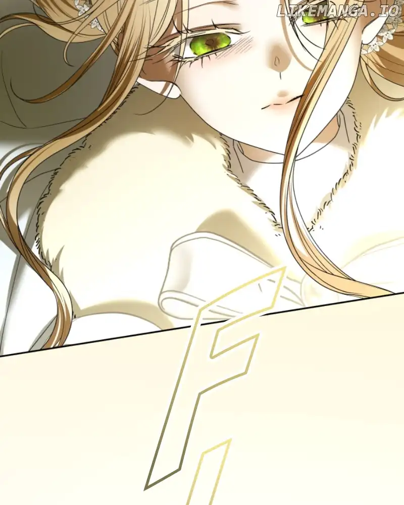 I Want to Be You, Just For A Day Chapter 209 page 87