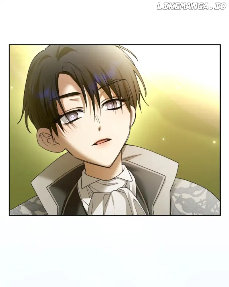 I Want to Be You, Just For A Day Chapter 209 page 92