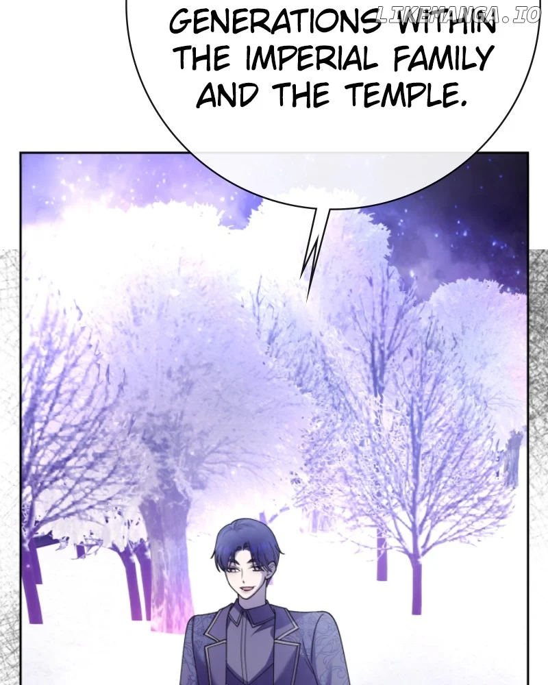 I Want to Be You, Just For A Day Chapter 211 page 9