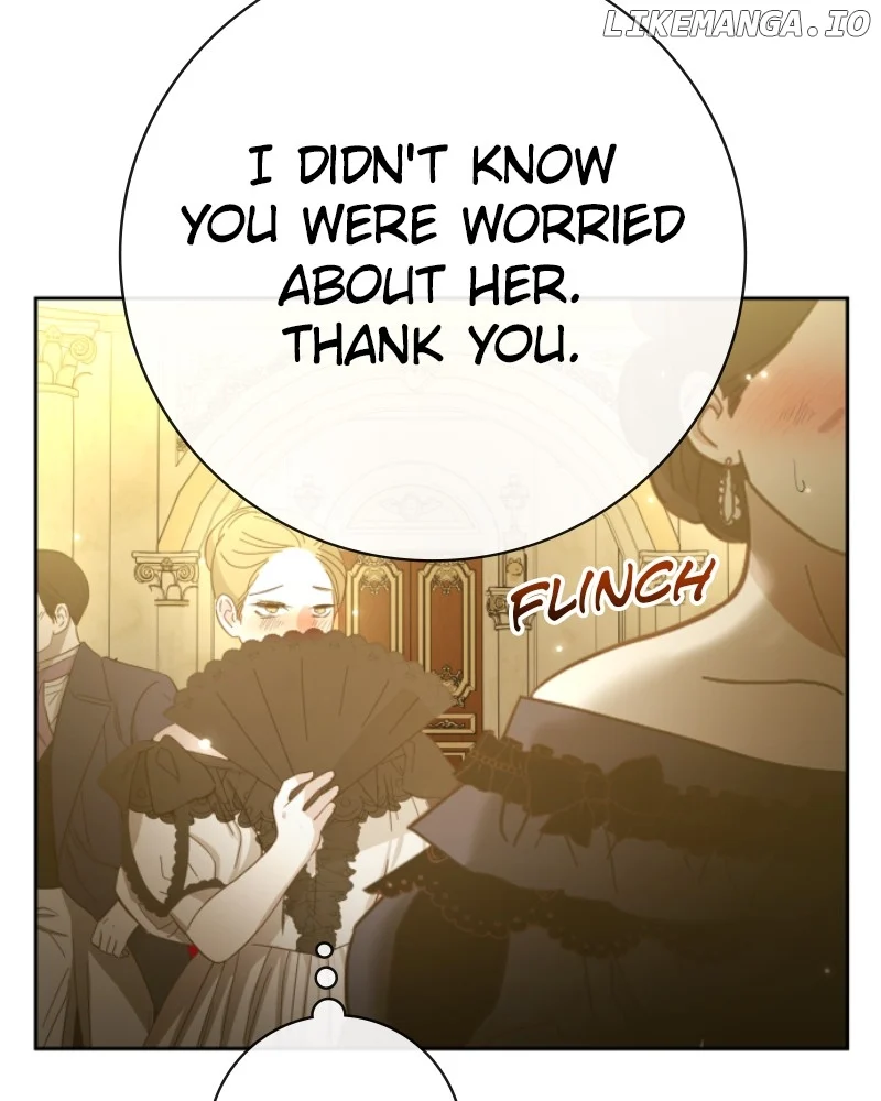 I Want to Be You, Just For A Day Chapter 211 page 101