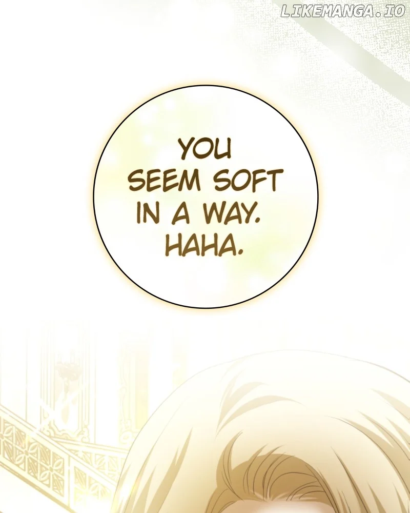 I Want to Be You, Just For A Day Chapter 211 page 105