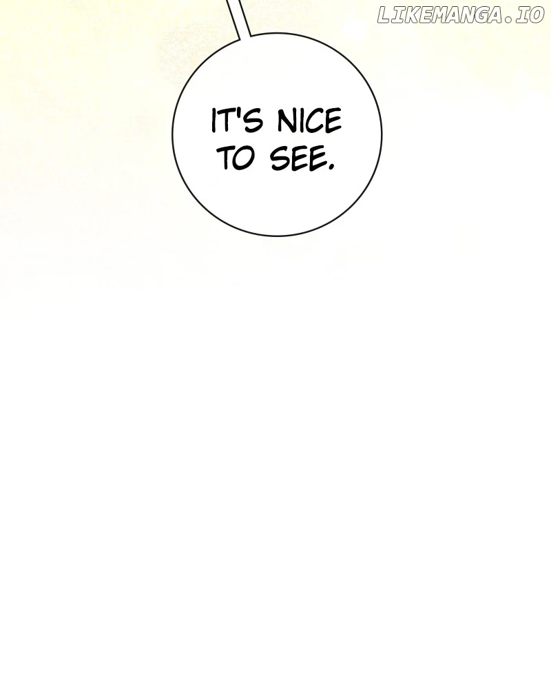 I Want to Be You, Just For A Day Chapter 211 page 108