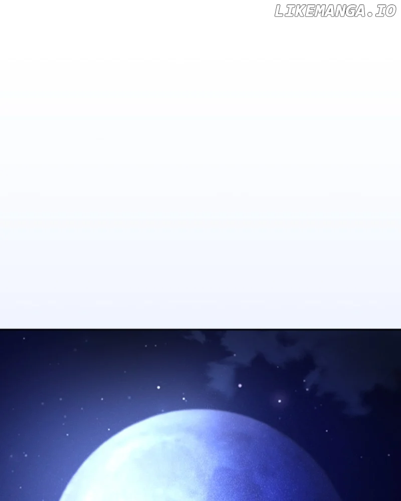 I Want to Be You, Just For A Day Chapter 211 page 109