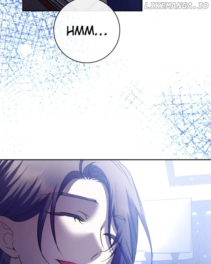 I Want to Be You, Just For A Day Chapter 211 page 114