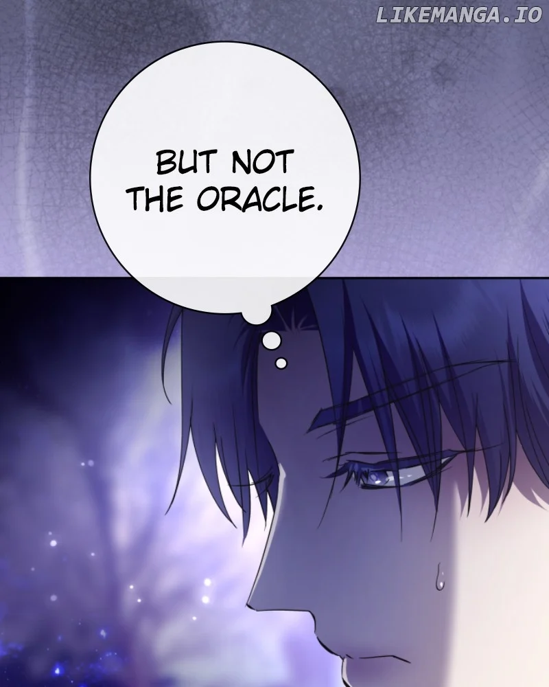 I Want to Be You, Just For A Day Chapter 211 page 11