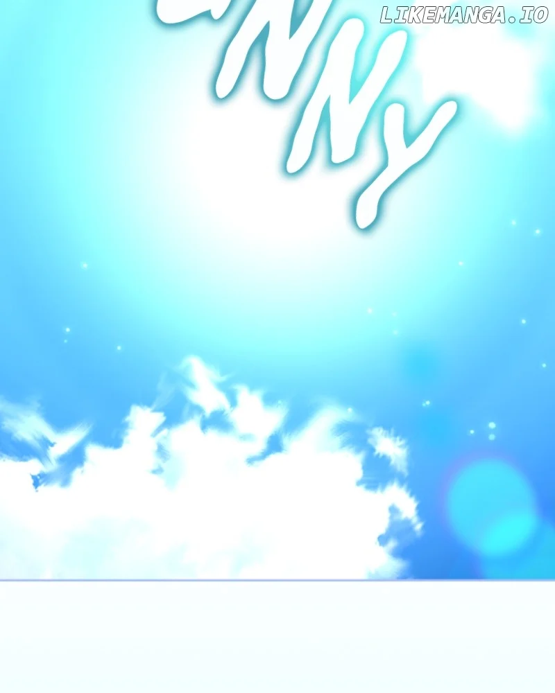 I Want to Be You, Just For A Day Chapter 211 page 121