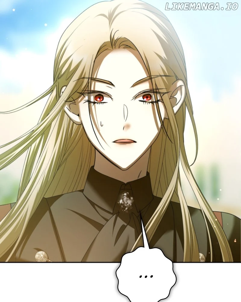 I Want to Be You, Just For A Day Chapter 211 page 127