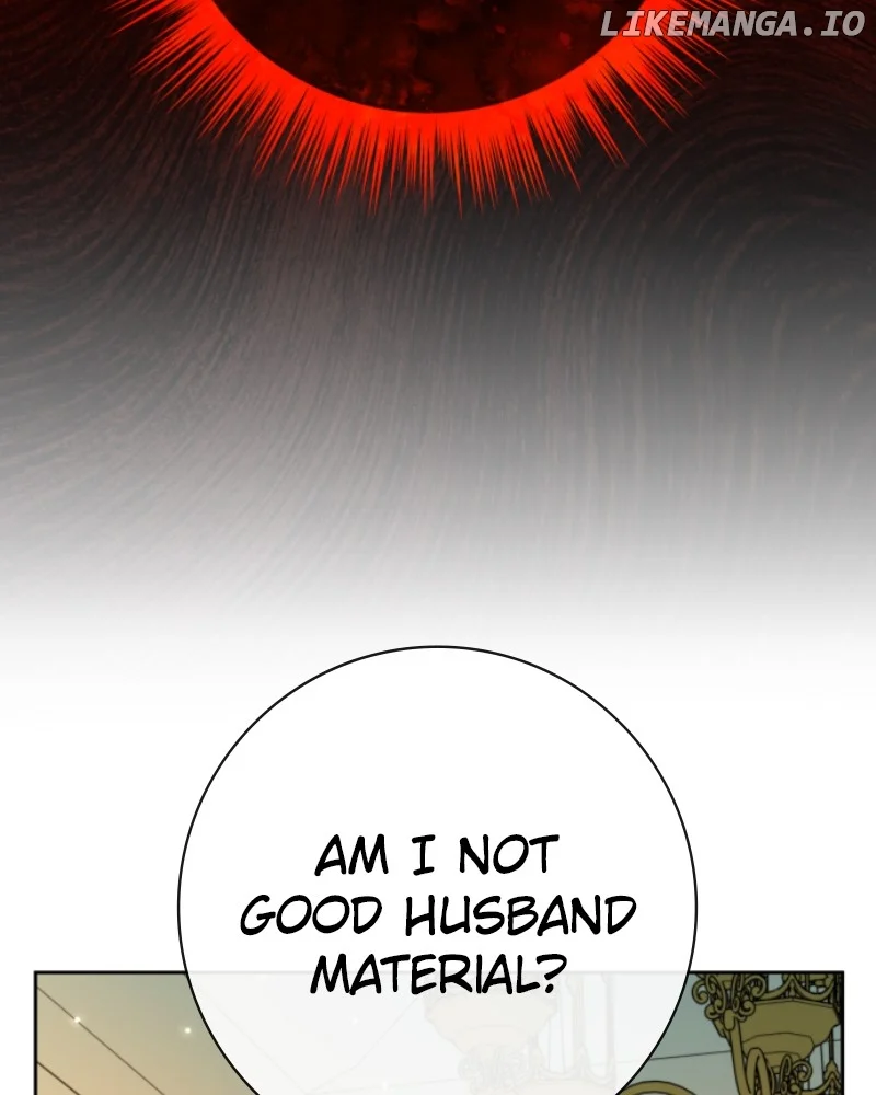 I Want to Be You, Just For A Day Chapter 211 page 134