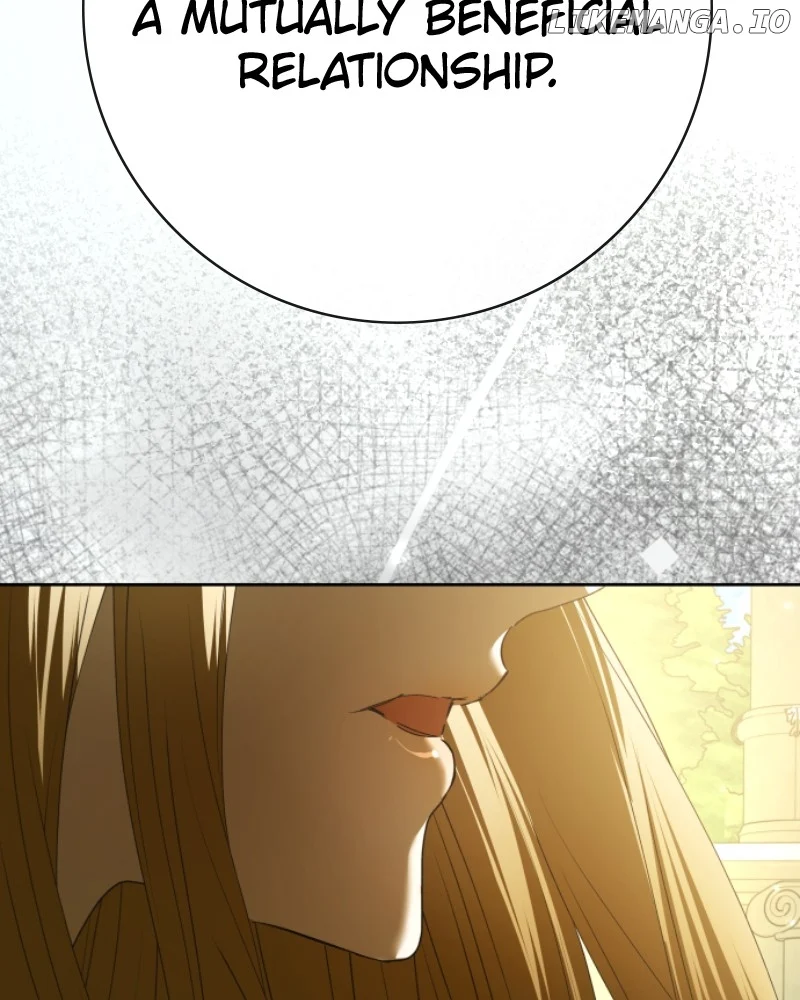 I Want to Be You, Just For A Day Chapter 211 page 143