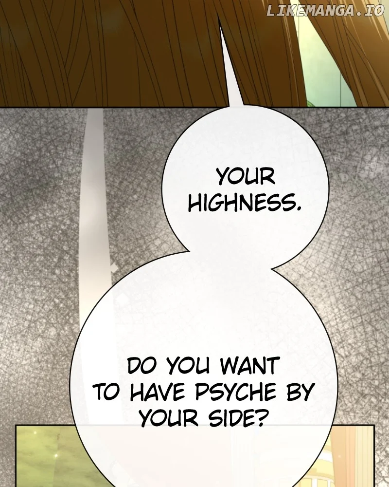 I Want to Be You, Just For A Day Chapter 211 page 144