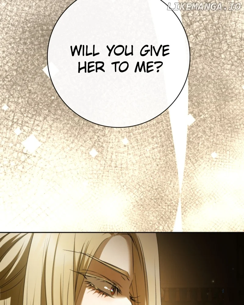 I Want to Be You, Just For A Day Chapter 211 page 146