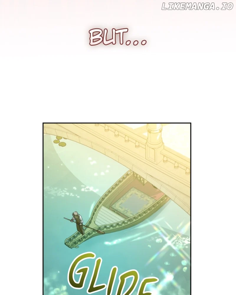 I Want to Be You, Just For A Day Chapter 211 page 149