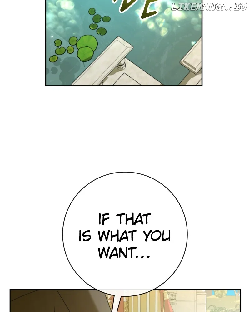 I Want to Be You, Just For A Day Chapter 211 page 150