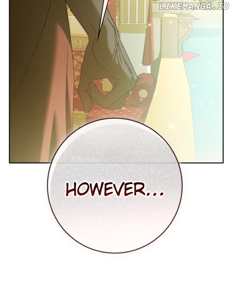 I Want to Be You, Just For A Day Chapter 211 page 151