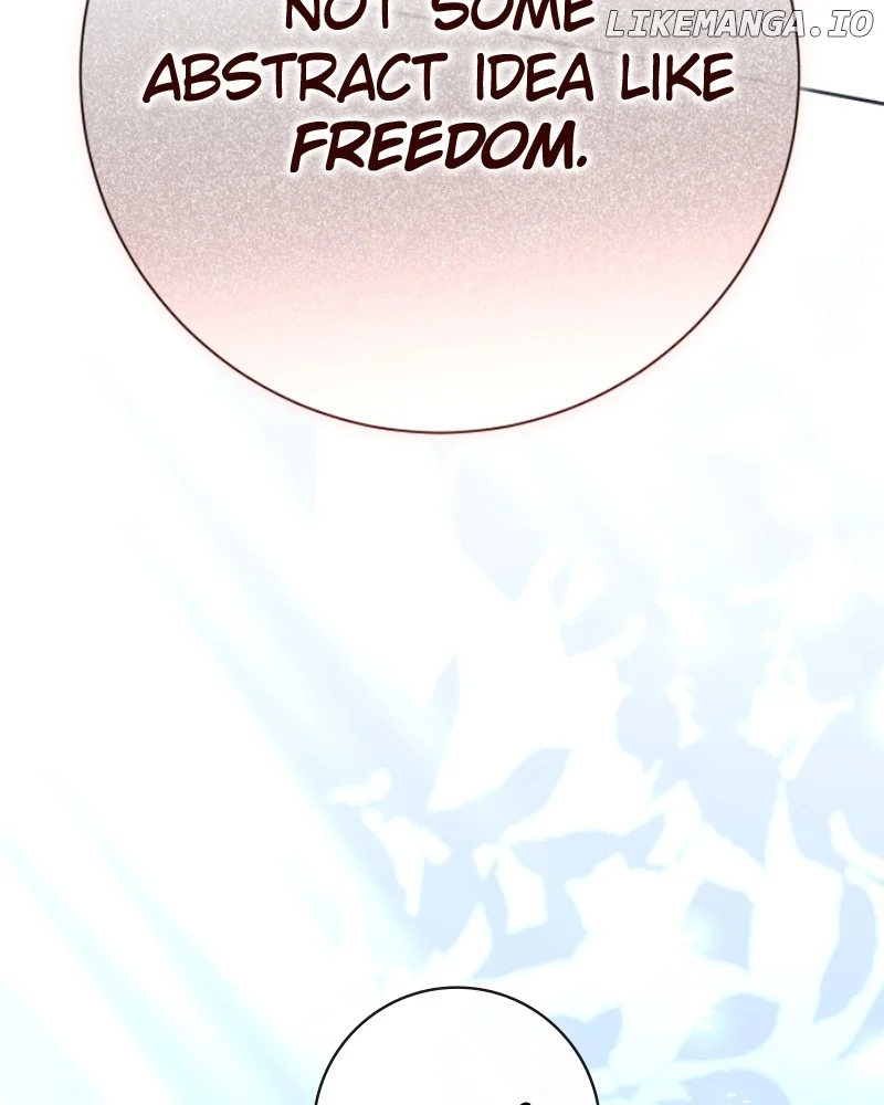 I Want to Be You, Just For A Day Chapter 211 page 154