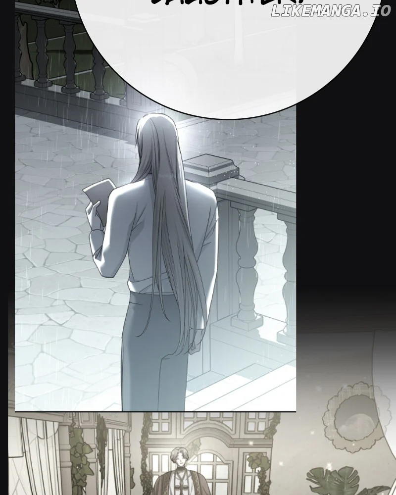 I Want to Be You, Just For A Day Chapter 211 page 162