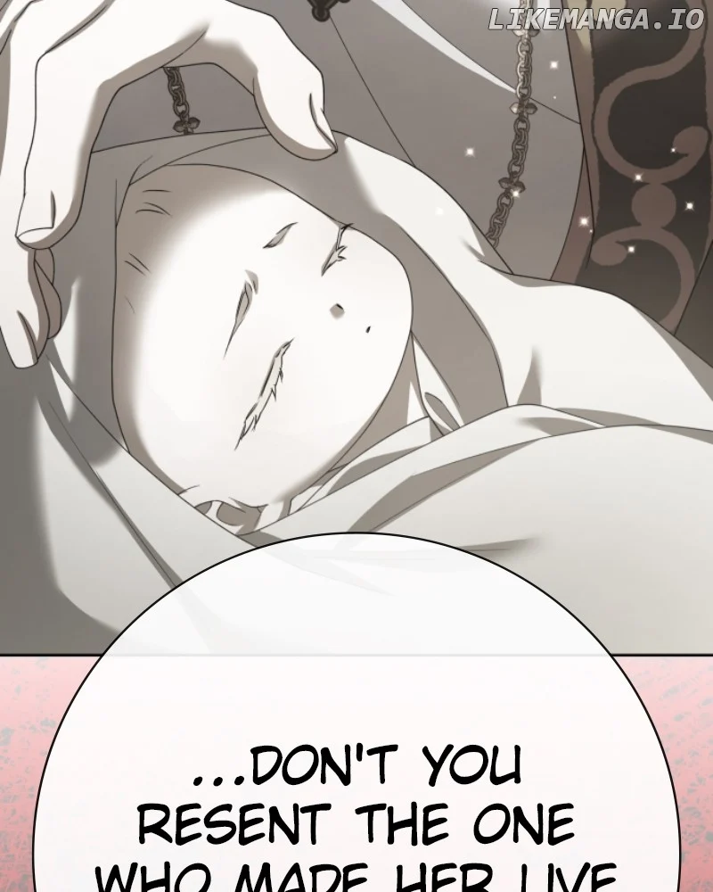 I Want to Be You, Just For A Day Chapter 211 page 164