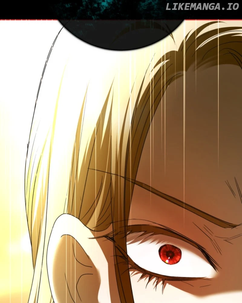 I Want to Be You, Just For A Day Chapter 211 page 166