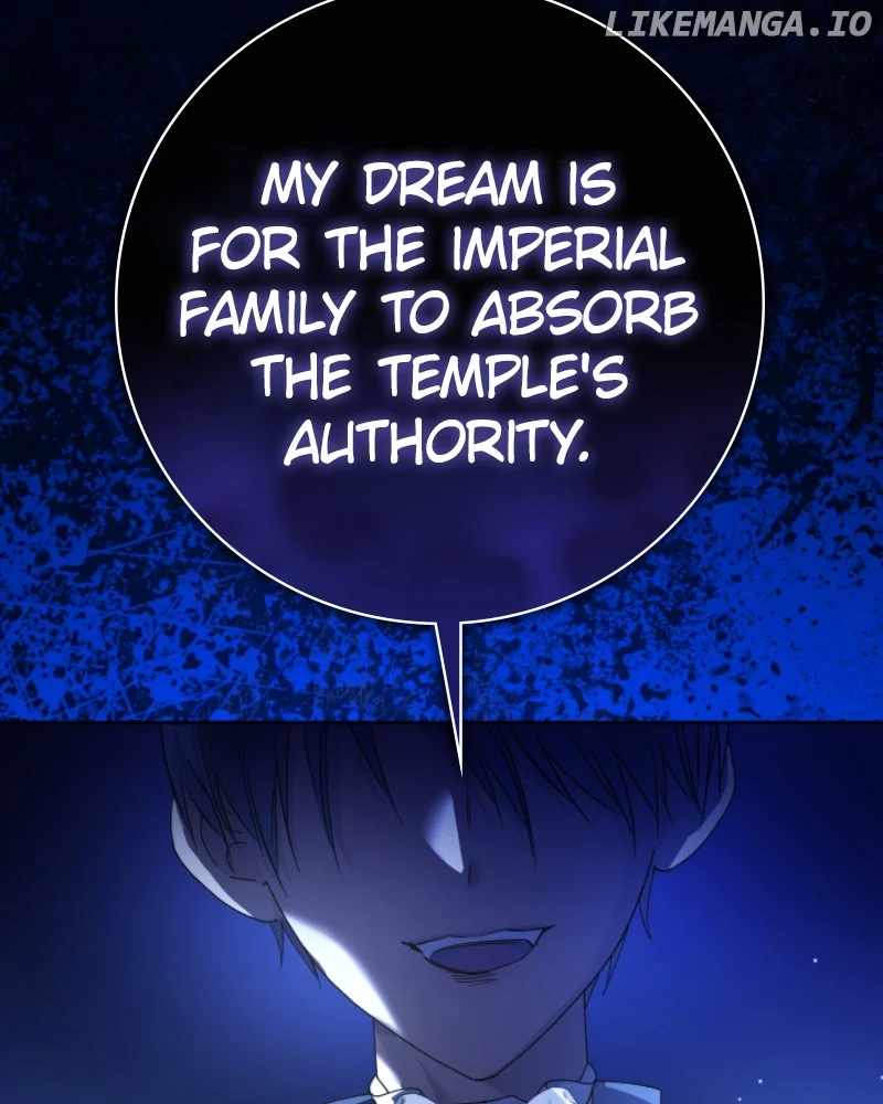 I Want to Be You, Just For A Day Chapter 211 page 168