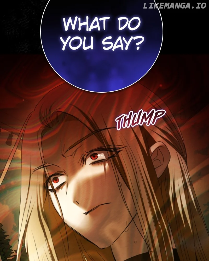 I Want to Be You, Just For A Day Chapter 211 page 171