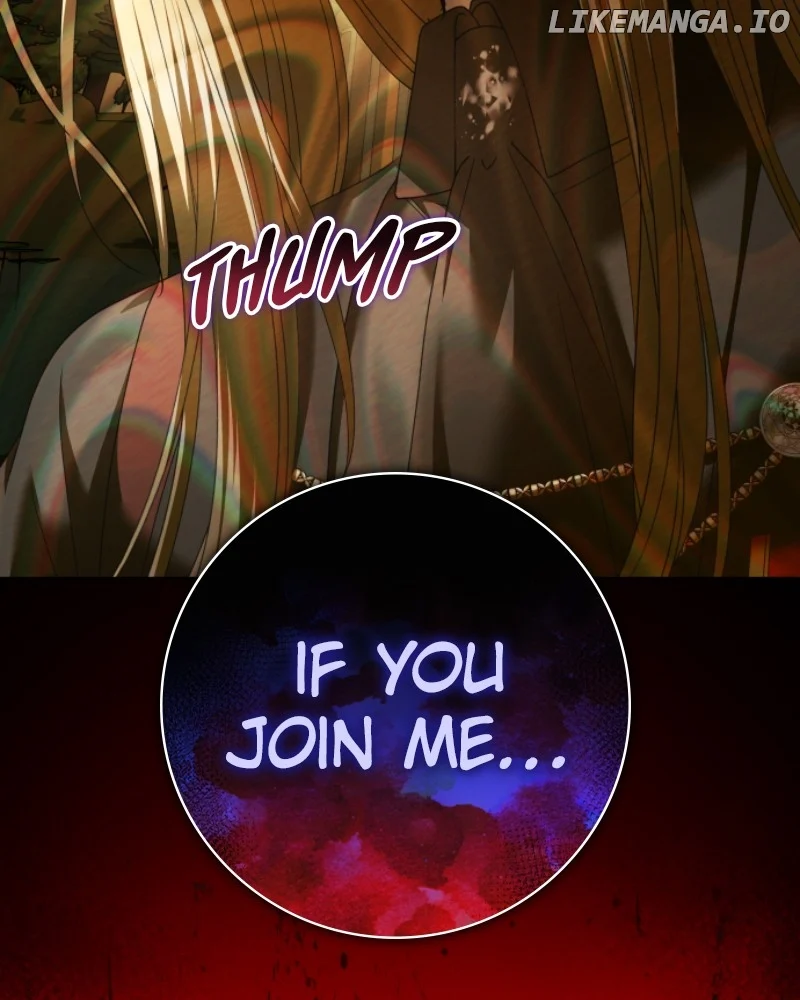 I Want to Be You, Just For A Day Chapter 211 page 172