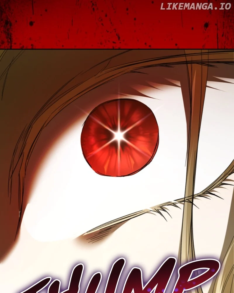 I Want to Be You, Just For A Day Chapter 211 page 173
