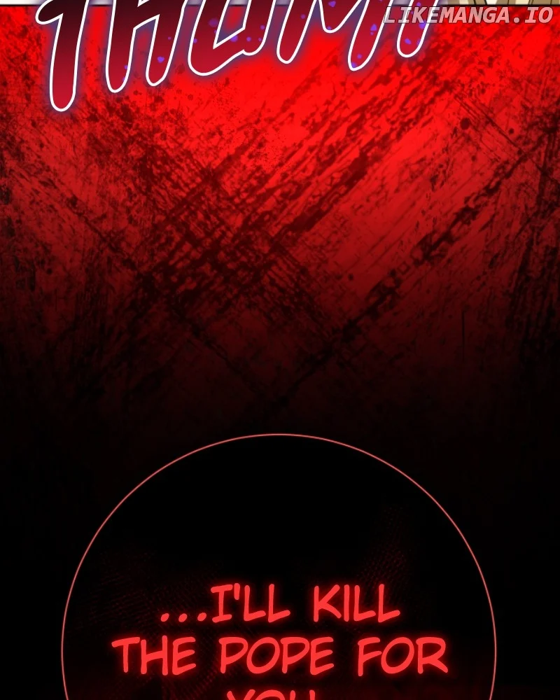 I Want to Be You, Just For A Day Chapter 211 page 174