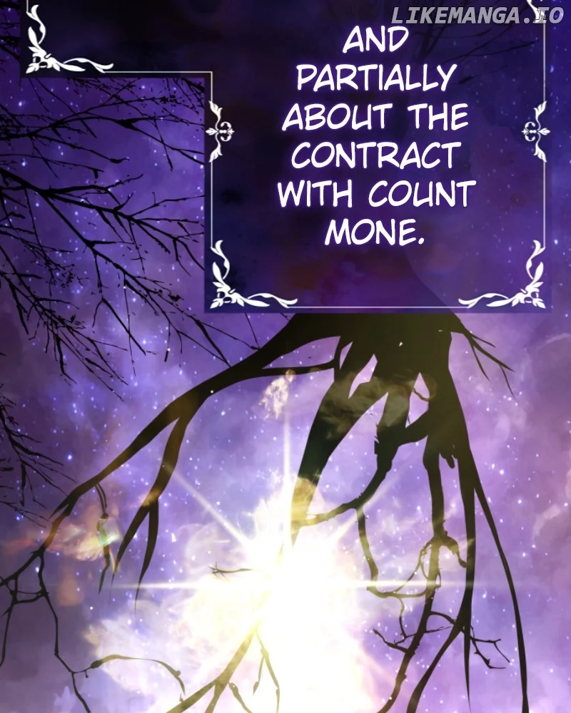 I Want to Be You, Just For A Day Chapter 211 page 18
