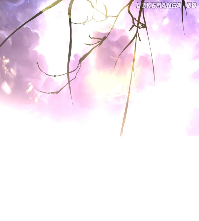 I Want to Be You, Just For A Day Chapter 211 page 19