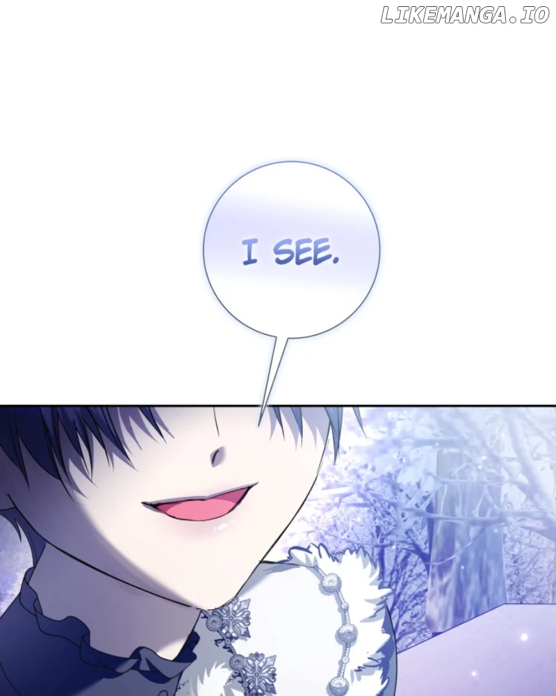 I Want to Be You, Just For A Day Chapter 211 page 20