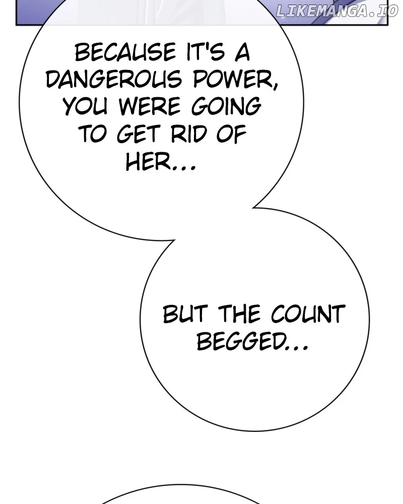 I Want to Be You, Just For A Day Chapter 211 page 23