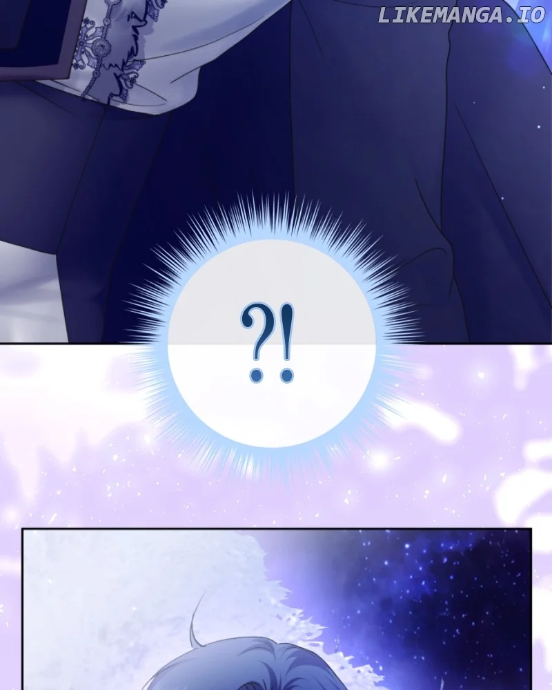I Want to Be You, Just For A Day Chapter 211 page 28
