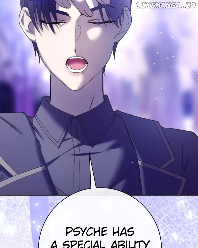 I Want to Be You, Just For A Day Chapter 211 page 2