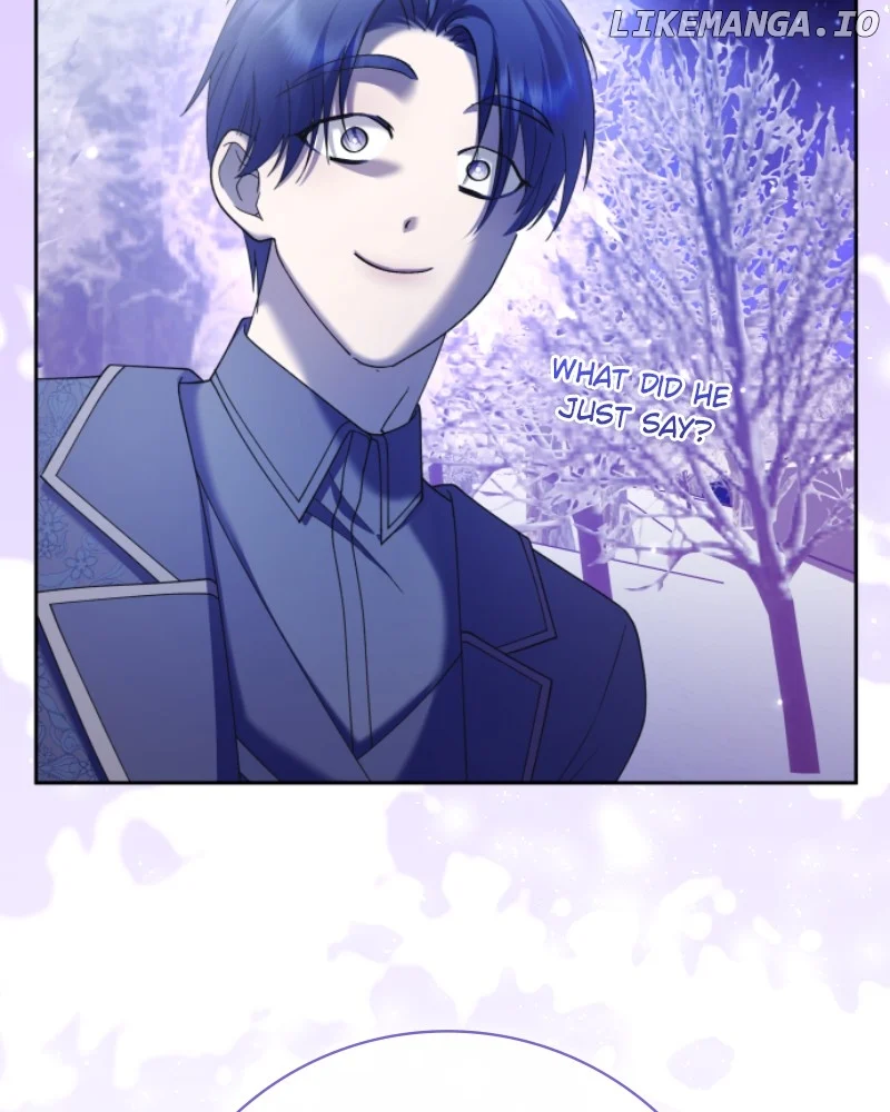I Want to Be You, Just For A Day Chapter 211 page 29