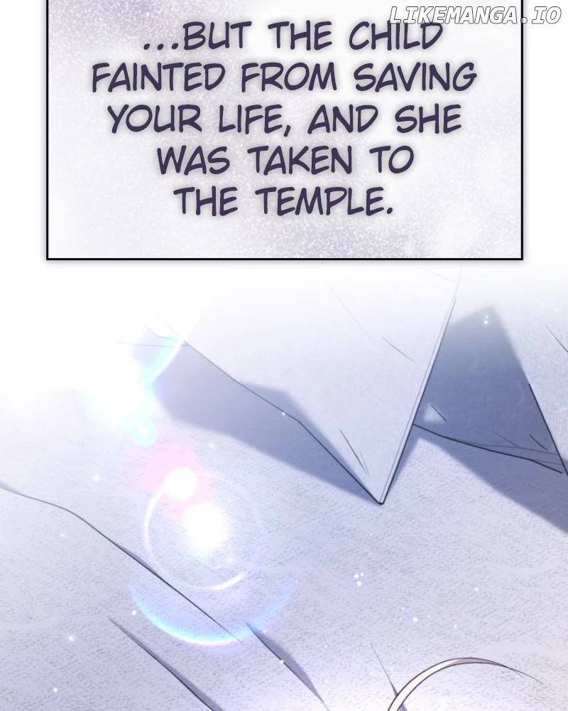I Want to Be You, Just For A Day Chapter 211 page 38