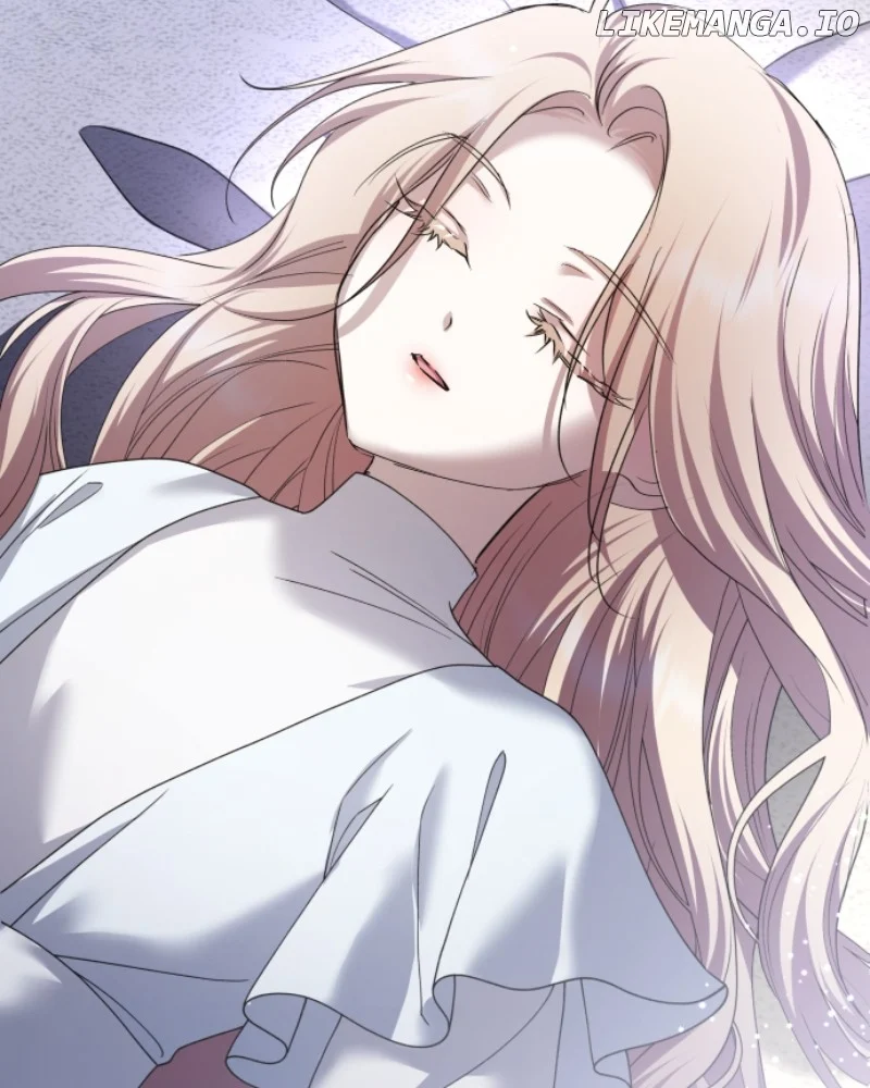 I Want to Be You, Just For A Day Chapter 211 page 39