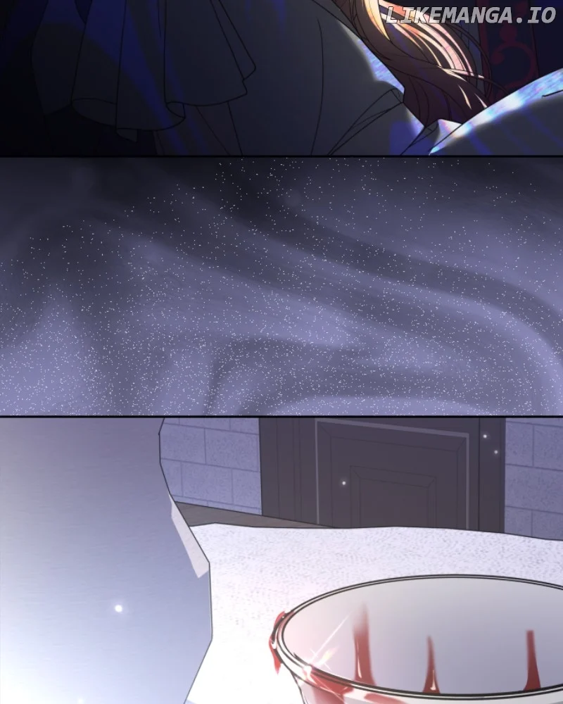 I Want to Be You, Just For A Day Chapter 211 page 42