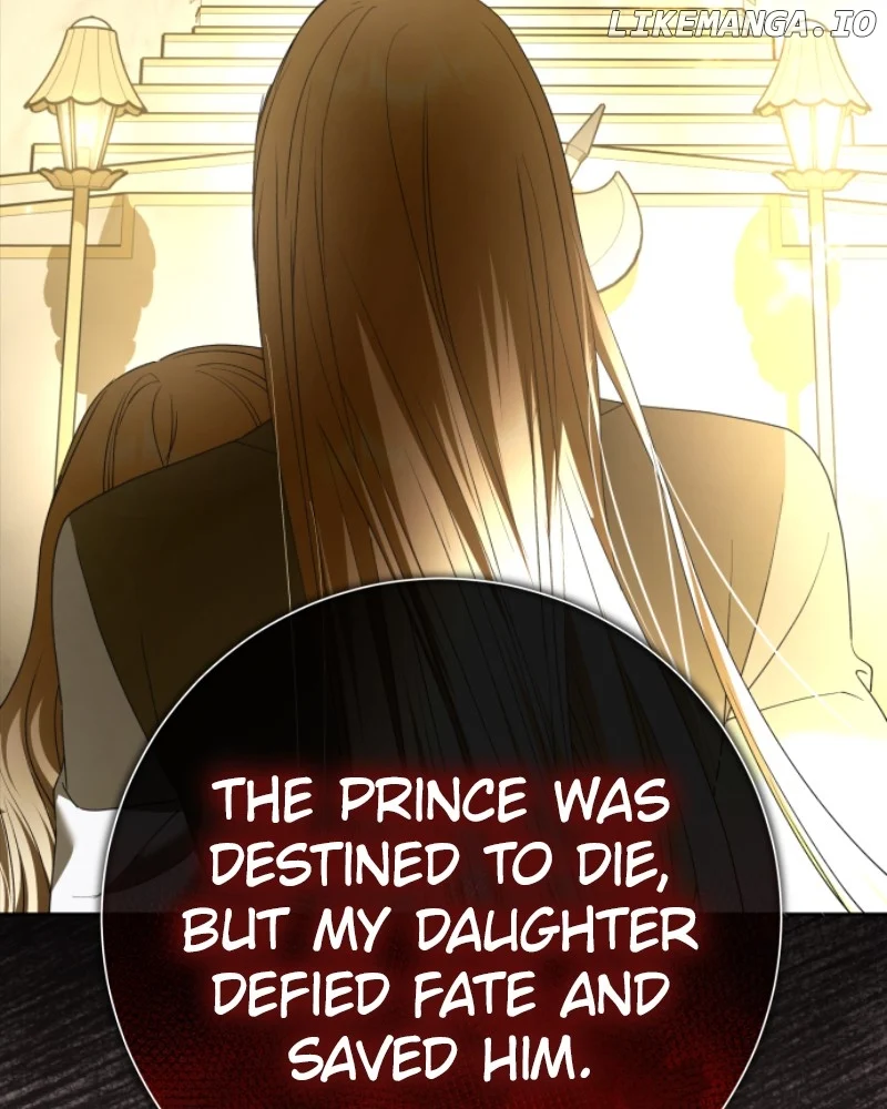 I Want to Be You, Just For A Day Chapter 211 page 48