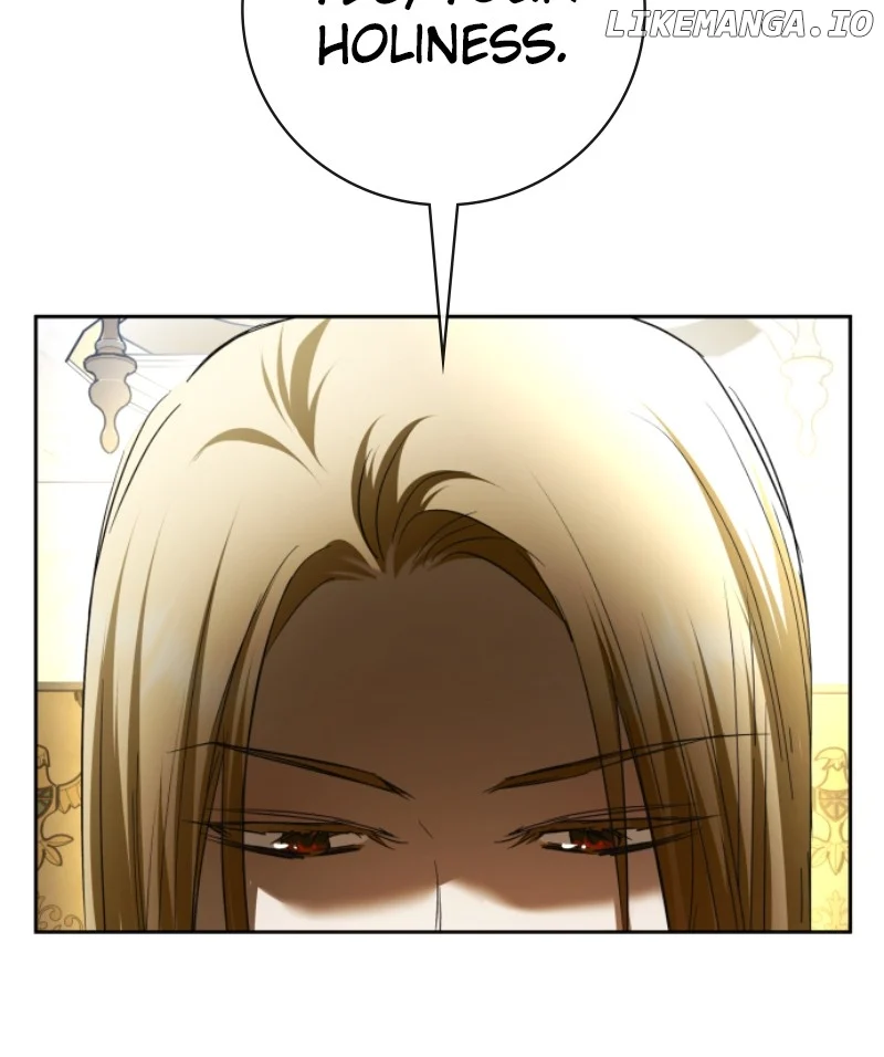 I Want to Be You, Just For A Day Chapter 211 page 55
