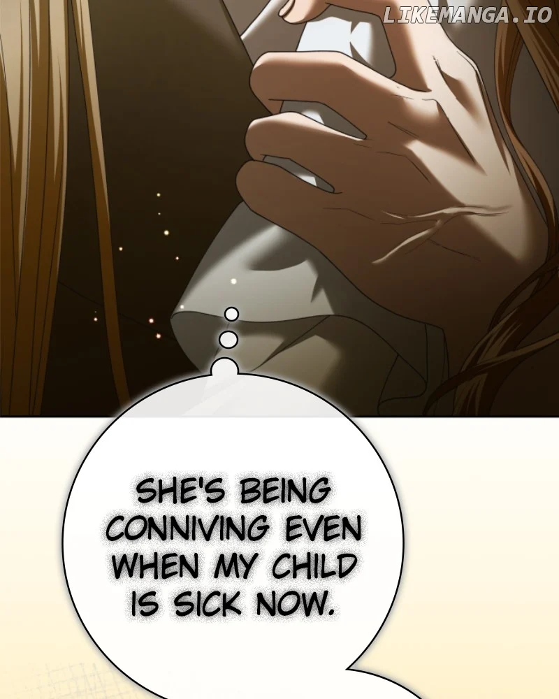 I Want to Be You, Just For A Day Chapter 211 page 60