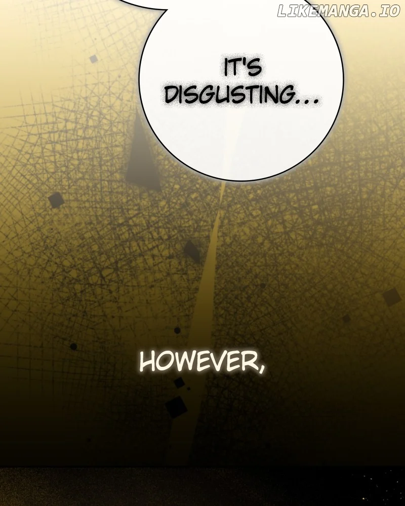 I Want to Be You, Just For A Day Chapter 211 page 61