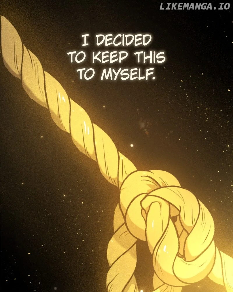 I Want to Be You, Just For A Day Chapter 211 page 62